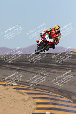media/Dec-09-2023-SoCal Trackdays (Sat) [[76a8ac2686]]/Turns 9 and 10 (10am)/